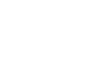 logo-grup-hiper-pas-patrocinador-circuit-andorra-320x202-1.png